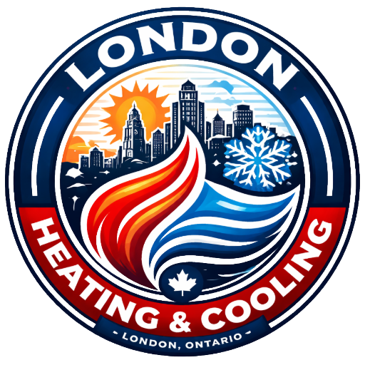 Guelph Furnace Repair