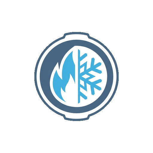 Guelph Furnace Repair