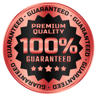 Guelph Furnace Repair satisfaction guarantee