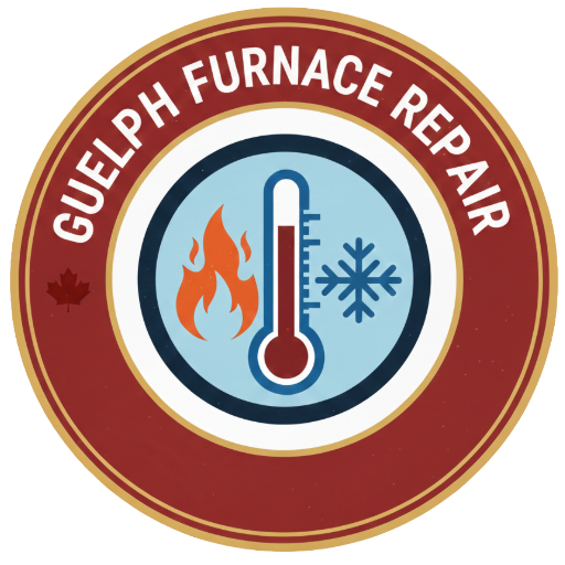 Guelph Furnace Repair
