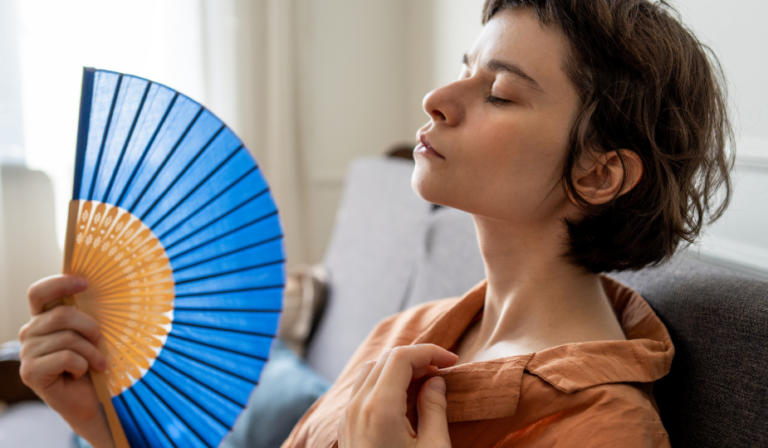 windsor furnace AC repair maintenance 768x448 1